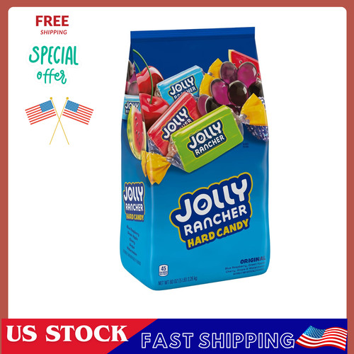 Bulk bag assorted fruit - bag,