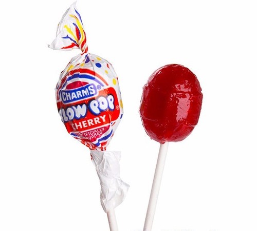 Piece bulk charms cherry - piece,